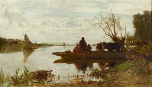 Komp, 1870