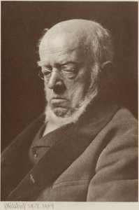 Adolph Menzel 1904 001 alkotó: Jacob Hilsdorf