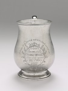 Cann, 1747 alkotó: Jacob Hurd
