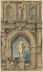  alkotó: Jacob Jordaens
