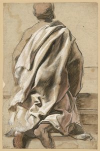  alkotó: Jacob Jordaens