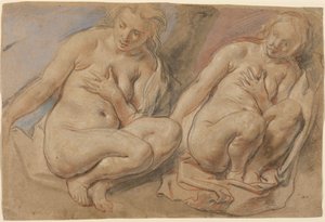  alkotó: Jacob Jordaens