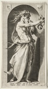 Irigység, 1593.