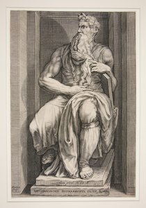  alkotó: Jacob Matham