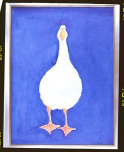 Szép nap libának lenni, 2000