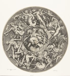 Neptun királysága