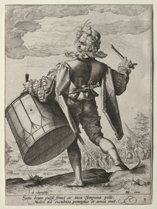 Dobos