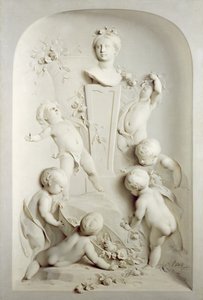 1751 tavasza alkotó: Jacob de Wit