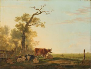  alkotó: Jacob van Strij