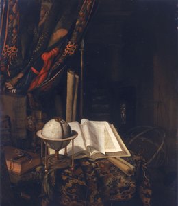 Csendélet