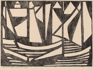 Hajók, 1915.