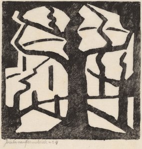 Fa, c. 1915.