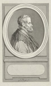 Christoffel d