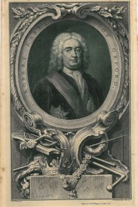 Robert, Orford grófja, 1746