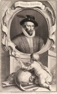 Cím nélkül alkotó: Jacobus Houbraken