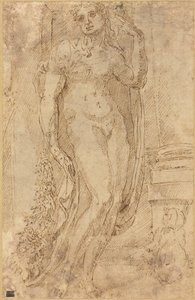  alkotó: Jacopo di Giovanni di Francesco