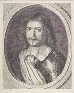 Portré mellszobor alkotó: Jacques Nicolas Tardieu