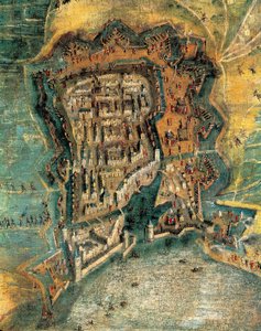 La Rochelle győzelmei