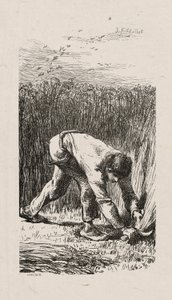 Arató alkotó: Jacques Adrien Lavieille