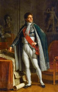 Louis Alexandre Berthier, Wagram hercege, Valangin hercege, Neuchâtel hercege 1753-1815, Marsha