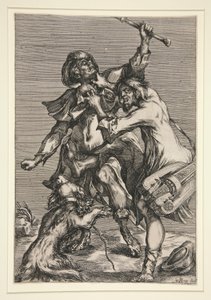 The Beggar and the Street Musician (or Two Tramps Fighting)   1358536   hu       hungarian Successfully Translated  Original: Fabel van de olm en de eik Translat: Fabel van de olm en de eik 1362873 hu hungarian Successfully Translated Original: Detail of T