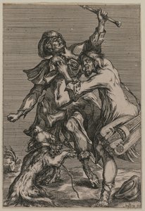 Two Beggars Fighting   1305608   hu       hungarian Successfully Translated  Original: Sheaf-Binder Translat: Sheaf-Binder 1295772 hu hungarian Successfully Translated Original: Setting Sun, Antwerp Harbor Translat: Setting Sun, Antwerp Harbor 1298883 hu h