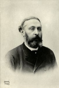  alkotó: Jacques Boyer