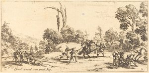 Attacking Travelers on the Highway   1241457   hu       hungarian Successfully Translated  Original: Englændernes sidste dåd Translat: Englændernes sidste dåd 1265826 hu hungarian Successfully Translated Original: Atomic Bomb Test during Operation Crossroa alkotó: Jacques Callot