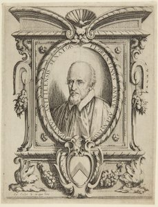 Donato Dell
