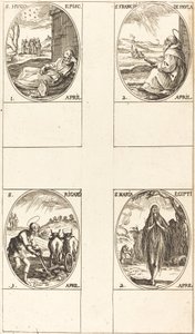  Translation types Text translation  ENGLISH - DETECTED  ENGLISH  SPANISH  FRENCH  HUNGARIAN  CZECH  NORWEGIAN Source text St. Hugo; St. Francis of Paula; St. Mary of Egypt; St. Richard auto_awesome Did you mean: St. Hugo; St. Francis of Paola; St. Mary of alkotó: Jacques Callot