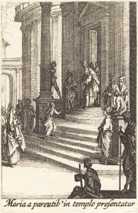 The Presentation of the Virgin   1239117   hu       hungarian Successfully Translated  Original: Royal Tiger (Tigre Royal) Translat: Royal Tiger (Tigre Royal) 1256688 hu hungarian Successfully Translated Original: Spring Translat: Spring 1279932 hu hungari alkotó: Jacques Callot