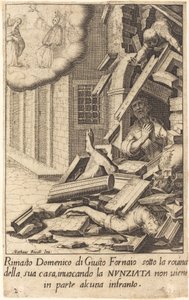 Dominic di Giusto