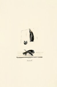  alkotó: Jacques Christophe Werner