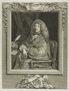 Moliere