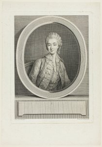 Portré