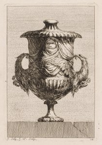 Váza-szvit: 1746. 12. tábla.