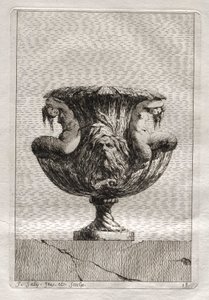 Váza-szvit: 1746. 18. tábla.