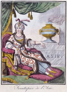 Travel Encyclopedia, Grasset St Sauveur, Párizs, szerk. Daroy alkotó: Jacques Grasset de Saint Sauveur