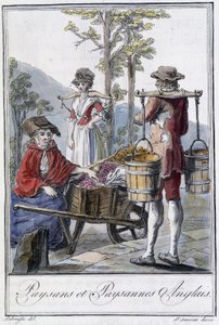 Travel Encyclopedia, Grasset St Sauveur, Párizs, szerk. Daroy alkotó: Jacques Grasset de Saint Sauveur