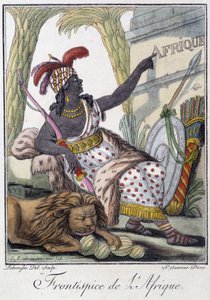 Travel Encyclopedia, Grasset St Sauveur, Párizs, szerk. Daroy alkotó: Jacques Grasset de Saint Sauveur
