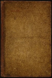 4. római album: Olasz tájak és régiségek alkotó: Jacques Louis David