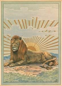 Persia - Nemzeti dal