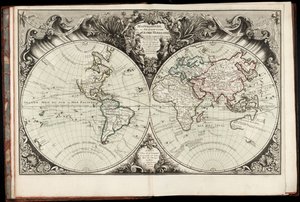 Amerika térképei és tervei. LOC 2003623376-19