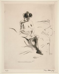 La faute (A hiba)