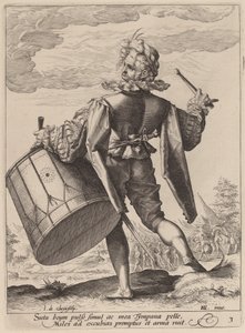 Dobos