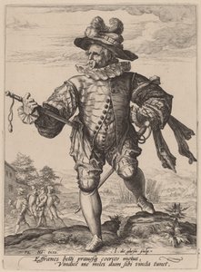 prépost