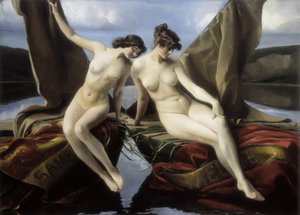 Sambre és Meuse alkotó: Jacques de Lalaing