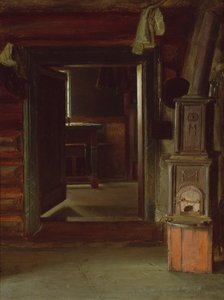 Belső, 1870. augusztus