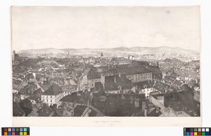  alkotó: Jakob Alt