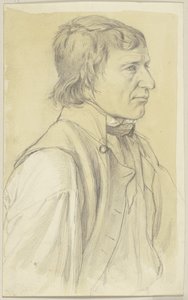 Fiatal gazda jobbra alkotó: Jakob Becker